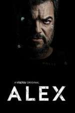 Watch ALEX M4uhd