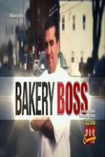 Watch Bakery Boss M4uhd
