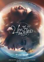 Watch Be My Favorite M4uhd