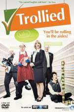 Watch Trollied M4uhd