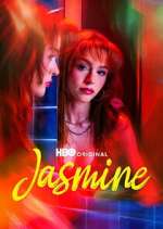 Watch Jasmine M4uhd