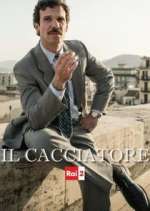 Watch Il Cacciatore M4uhd