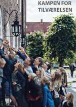 Watch Kampen for tilværelsen M4uhd