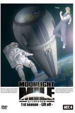 Watch Moonlight Mile: 1st Season - Lift off M4uhd