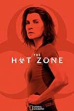 Watch The Hot Zone M4uhd