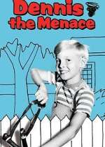Watch Dennis the Menace M4uhd
