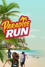 Watch Paradise Run M4uhd