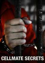 Watch Cellmate Secrets M4uhd