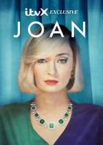 Watch Joan M4uhd