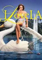 Watch I Love LA M4uhd