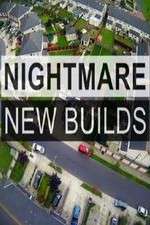 Watch Nightmare New Builds M4uhd