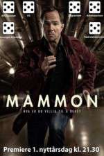 Watch Mammon M4uhd