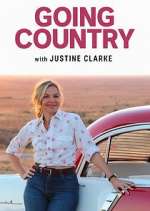 Watch Going Country M4uhd