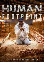 Watch Human Footprint M4uhd