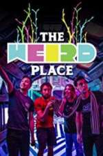 Watch The Weird Place M4uhd