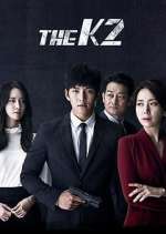 Watch The K2 M4uhd