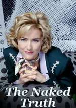 Watch The Naked Truth M4uhd