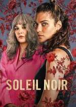 Watch Soleil noir M4uhd