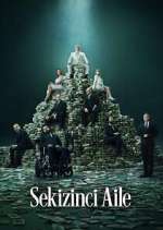 Watch Sekizinci Aile M4uhd