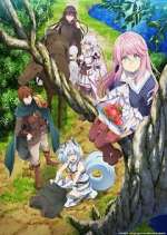 Watch Redo of Healer M4uhd