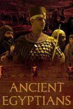 Watch Ancient Egyptians M4uhd
