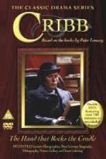 Watch Cribb M4uhd