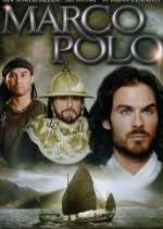 Watch Marco Polo M4uhd