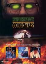Watch Stephen King's Golden Years M4uhd