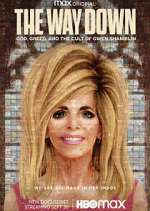 Watch The Way Down: God, Greed, and the Cult of Gwen Shamblin M4uhd