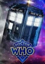 Watch Tales of the TARDIS M4uhd