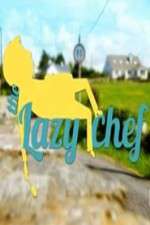 Watch The Lazy Chef M4uhd