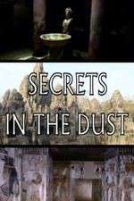 Watch Secrets in the Dust M4uhd