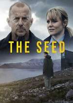 Watch The Seed M4uhd