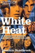Watch White Heat M4uhd