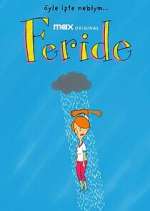 Watch Feride M4uhd