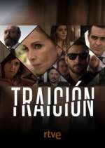 Watch Traición M4uhd