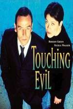 Watch Touching Evil (1997) M4uhd