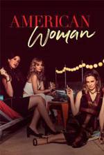Watch American Woman M4uhd