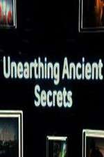 Watch Unearthing Ancient Secrets M4uhd