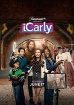 Watch iCarly M4uhd