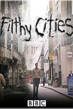 Watch Filthy Cities M4uhd