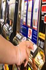 Watch A Double Life M4uhd