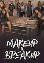 Watch Makeup X Breakup M4uhd