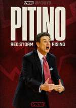 Watch Pitino: Red Storm Rising M4uhd
