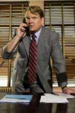 Watch Andy Barker, P.I. M4uhd