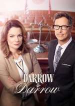 Watch Darrow & Darrow M4uhd