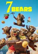 Watch 7 Ours Nains M4uhd
