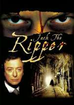 Watch Jack the Ripper M4uhd