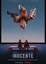 Watch El inocente M4uhd