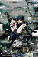 Watch A.I.C.O. Incarnation M4uhd